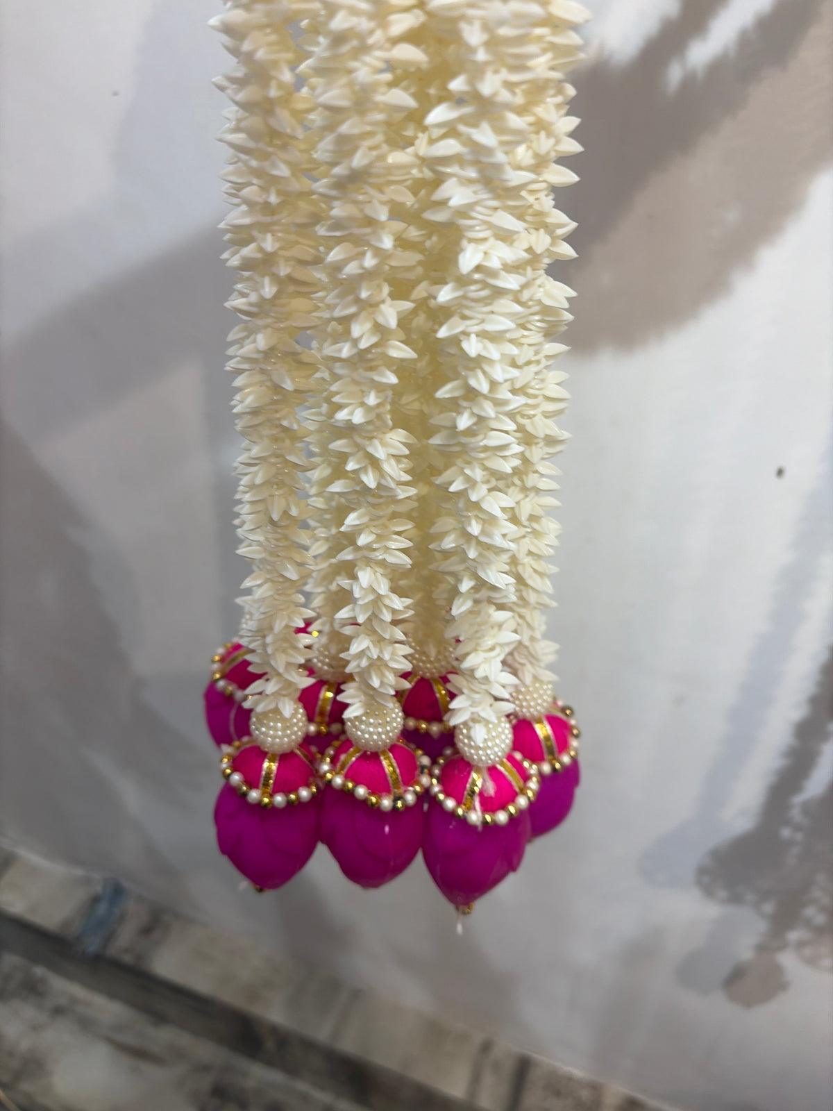 Decoration Latkan & Regular Toran