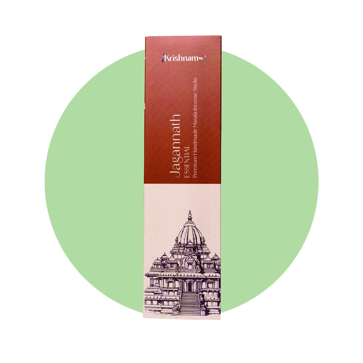 Incense Sticks