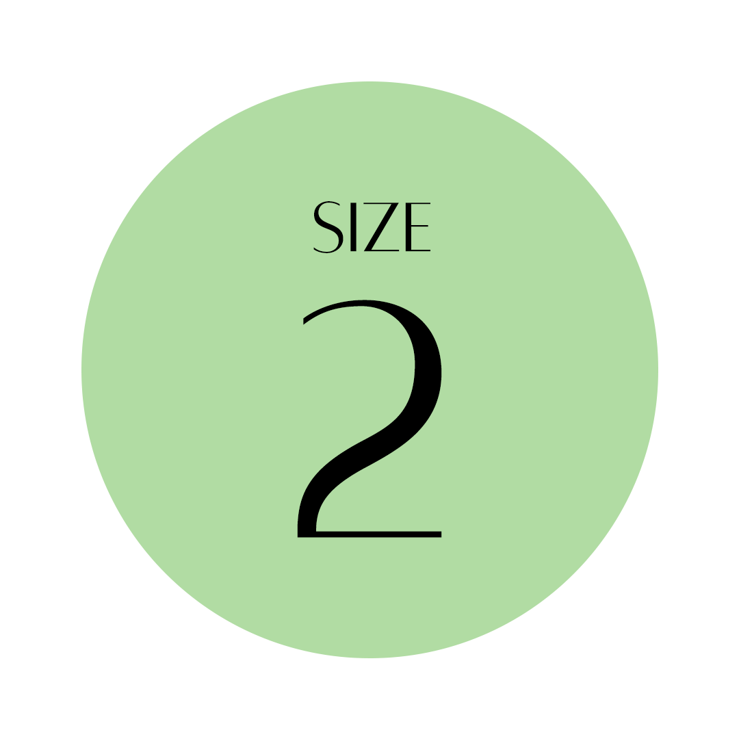Size 2