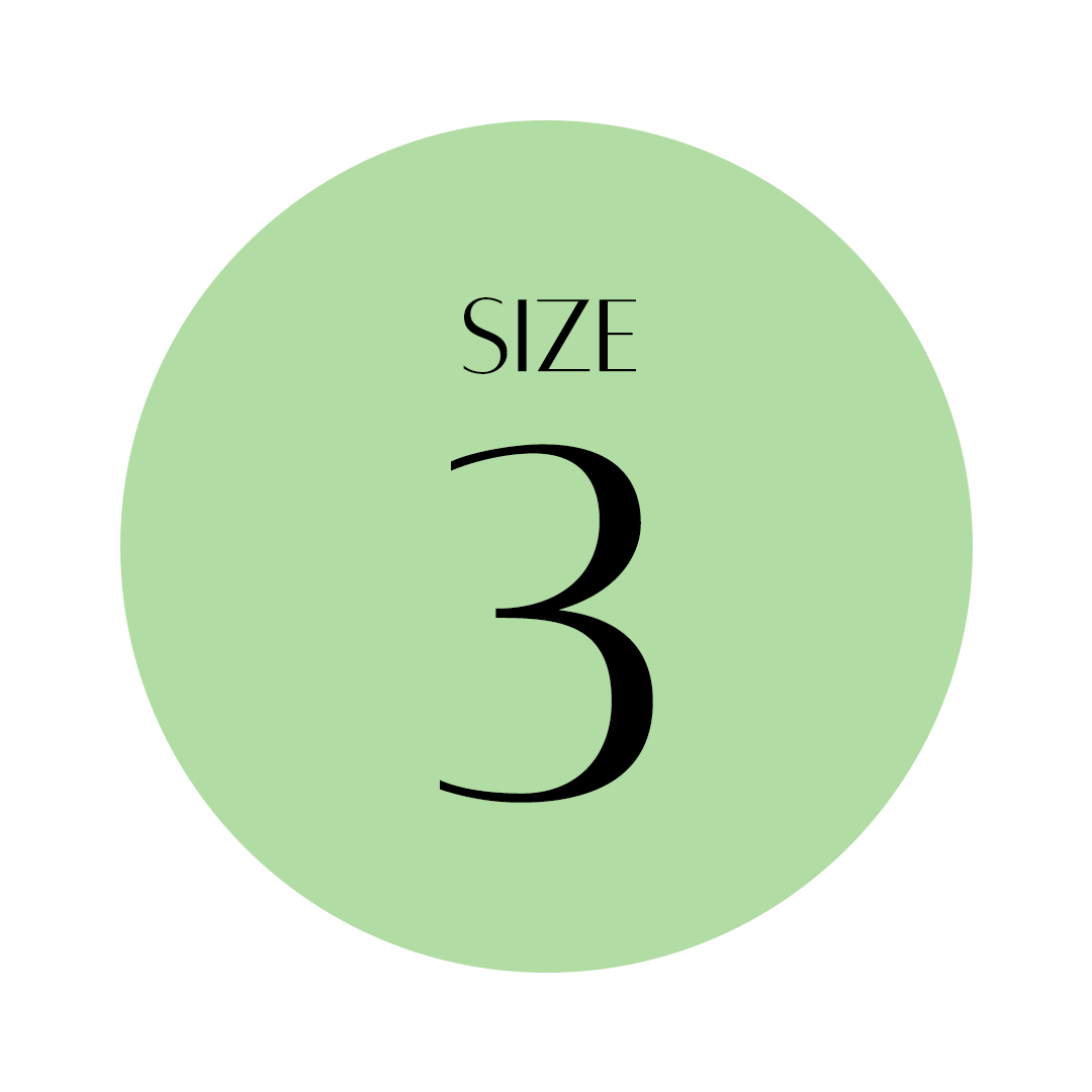 Size 3