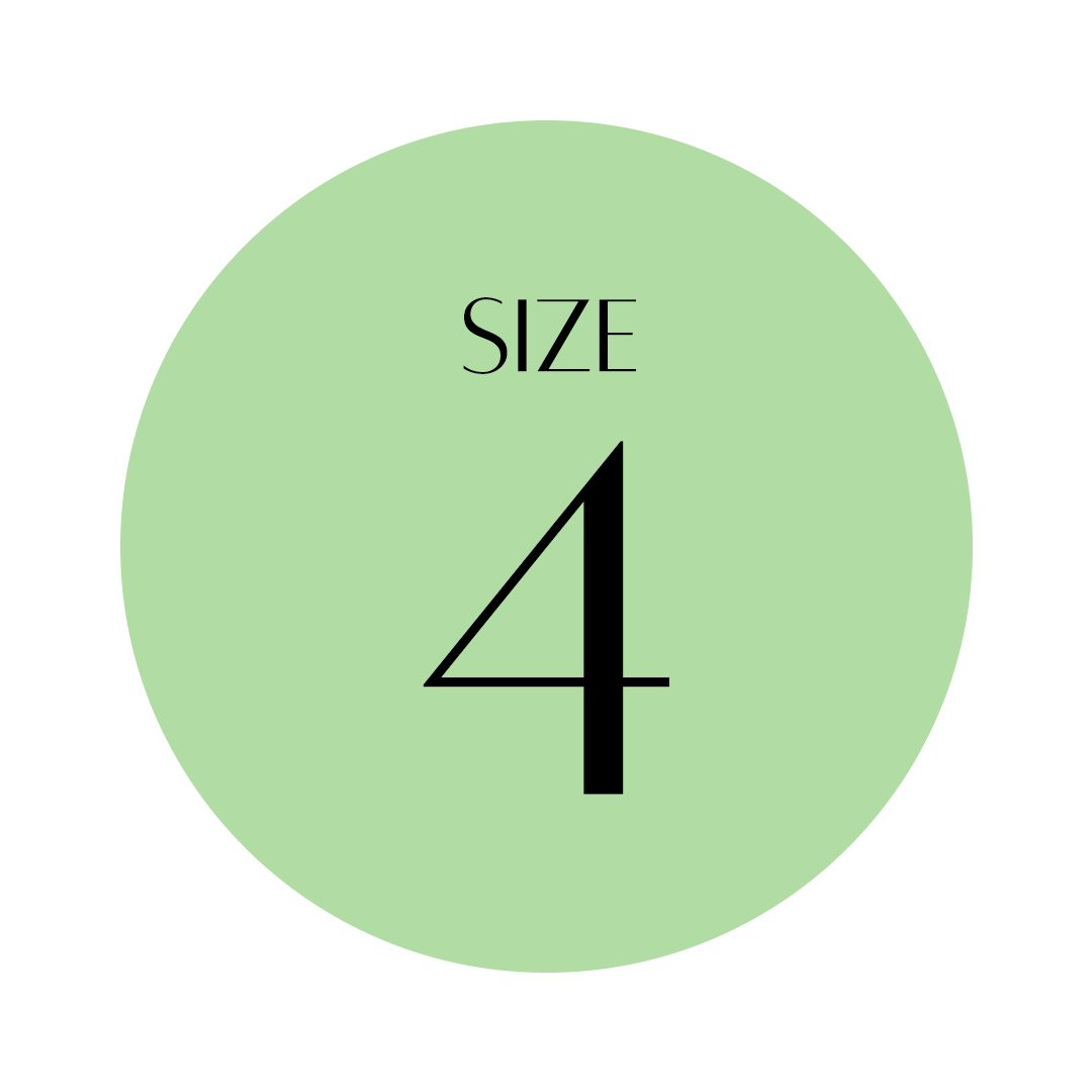 Size 4