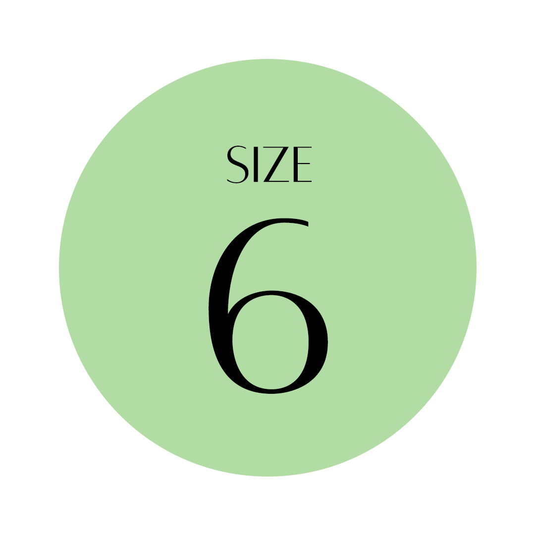 Size 6