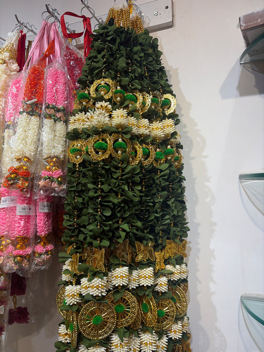 Decoration Latkan & Regular Toran